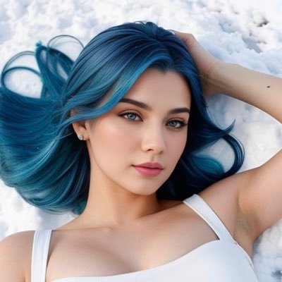 XXXGooner's profile picture