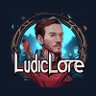 LudicLore profil fotoğrafı