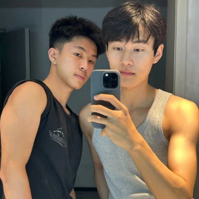DGiselle94982's profile picture