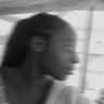 Doyenne 🩺's profile picture