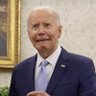 Profilbild von Jeb