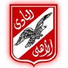 Фото профиля Yousef Mohamed