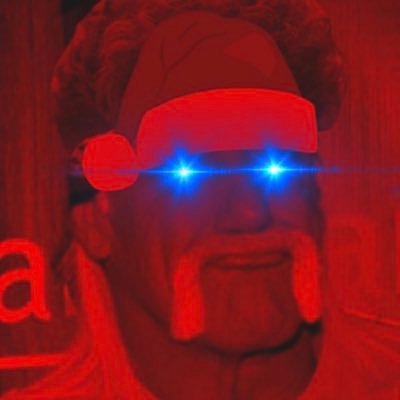 Ginja (Shut/The/Fuck/Up) the tard's profile picture