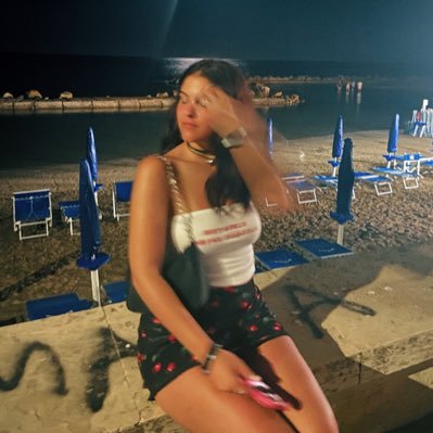 arallvrv's profile picture