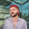 Фото профиля ruan?