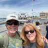 Dave Liles's profile picture