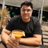 Dr. Bhuvnesh Sharmaa 的头像