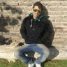 Fernando Miguel Arrascaeta's profile picture