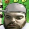 Noel Rodríguez Suárez's profile picture