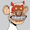 Profilbild von The Crypto Fox