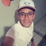 Edimilson Andrade profil fotoğrafı