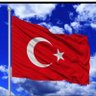 M.Fatih ÖZDEMİR 的头像