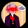 Joe De Maistre Respektor's profile picture