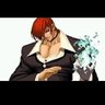 八神庵's profile picture