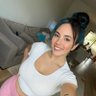 Nika Venom💦🤗 profil fotoğrafı