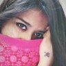 Profilbild von KhuShy :)