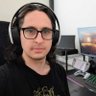 Guerd 🎮 (ツ)'s profile picture