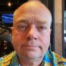 Albert Bowen's profile picture