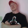 Profilbild von @realCaseyJ