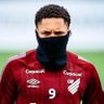 FCB_Marcel's profile picture