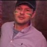 Chris profil fotoğrafı