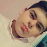 daniel felipe castillocupa's profile picture