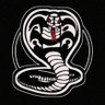 Cobra Kai fan's profile picture
