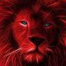Lion_Heart's profile picture