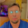 Profilbild von Kley