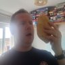 Steve B's profile picture