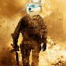 MikeMW69420 profil fotoğrafı