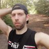 Profilbild von Simo.