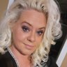 Amanda's profile picture