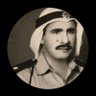 Profilbild von عبدالله الطامي