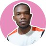 Profilbild von Quincy Wasike