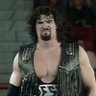 Profilbild von Kevin Nash’s Brain Cell 🥴