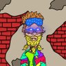 Profilbild von uykusuztrader