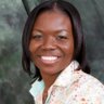 Philomena appiah's profile picture
