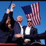 Kevin Fortney🇺🇸's profile picture
