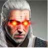 Elder Hexer's profile picture