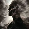 Faisal bin Mohammad's profile picture