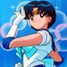 Profilbild von DiamondScoob