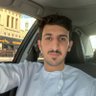 Abdulmalik Alrajhi profil fotoğrafı