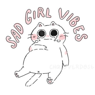 chaioverdose's profile picture