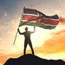 Maurice Maina's profile picture