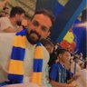سعد الماضي's profile picture