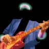 Profilbild von Dire Straits 🎸
