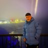 Profilbild von Samet