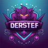 DerStef's profile picture