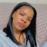Фото профиля Nosipho Mpanza